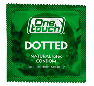 One Touch Dotted