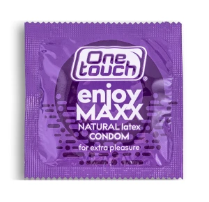 One Touch Enjoy Maxx
