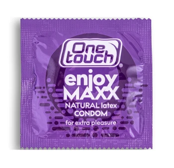 One Touch Enjoy Maxx