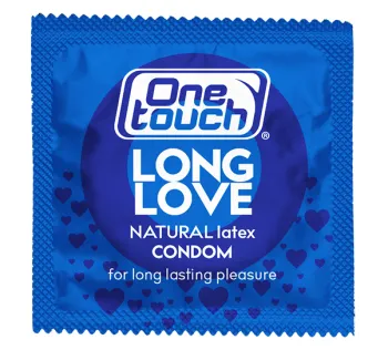 One Touch Long Love