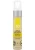 JO Oral Delight Vanilla oralinis lubrikantas
