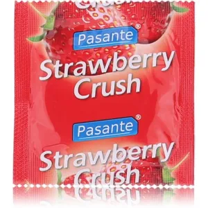 Pasante Flavours