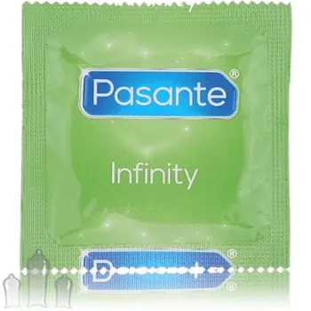 Pasante Delay