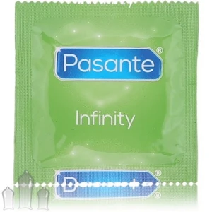 Pasante Delay