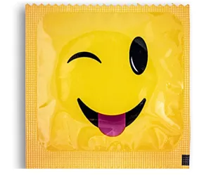 Pasante Smile