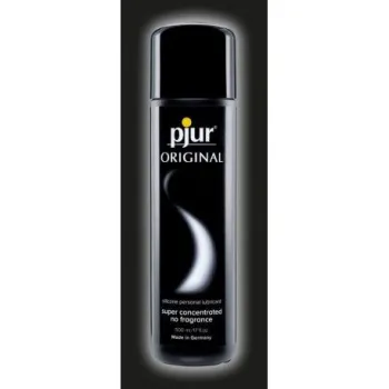 Pjur Original 1,5 ml lubrikantas