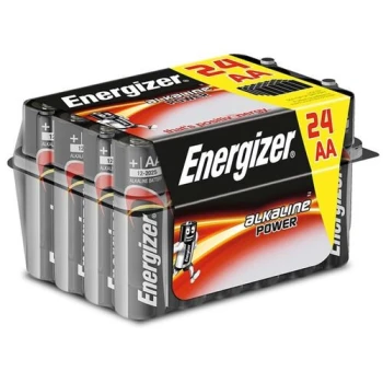 Energizer 24 AA