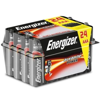 Energizer 24 AAA