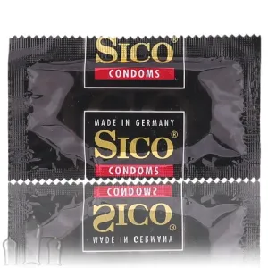 Sico 60 mm