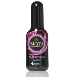 SKYN All Night Long