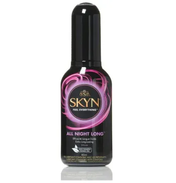 SKYN All Night Long