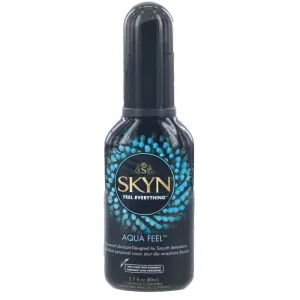 Skyn Aqua Feel 80 ml