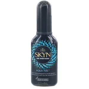 Skyn Aqua Feel 80 ml