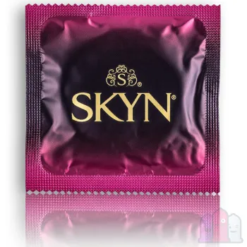 SKYN Cocktail Club