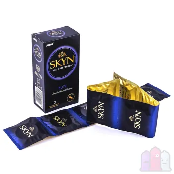 SKYN Elite
