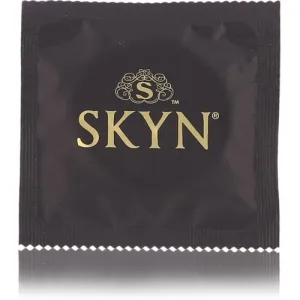 SKYN Original