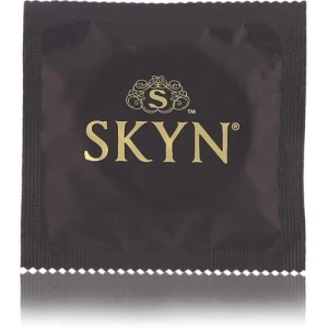 SKYN Original