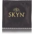 SKYN Original