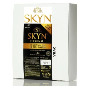 Skyn Original 144