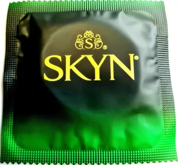 Skyn Tingling