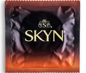 SKYN Warming