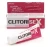 ClitoriSex Stimulating Gel stimuliuojantis gelis