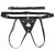 Strap-on diržas King Cock Fit Rite Harness