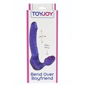 ToyJoy Bend Over Boyfriend