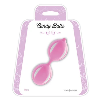 Toyz4lovers Candy Balls