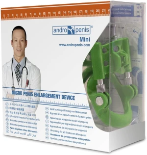 Andropenis Mini