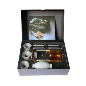 Size Doctor Extender