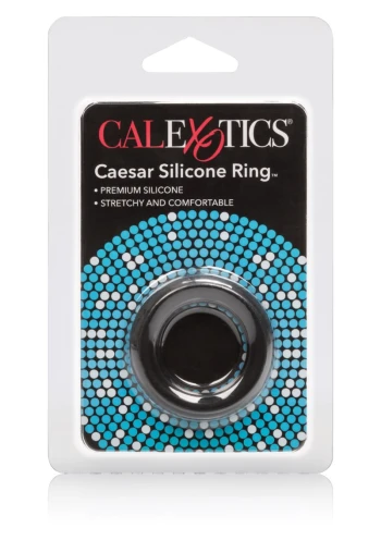 Calexotics Caesar Silicone Ring