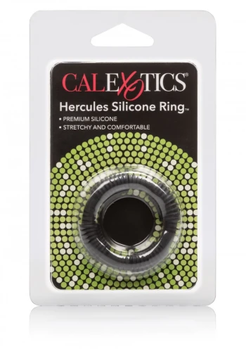 Calexotics Hercules Silikon