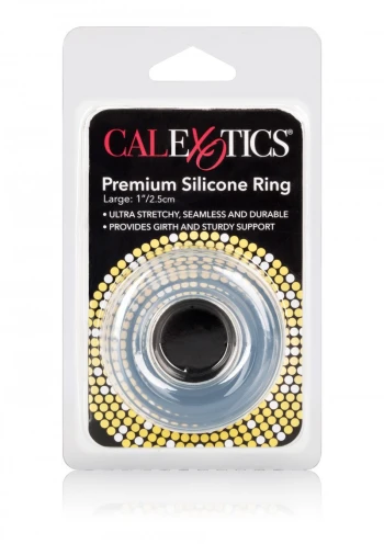 Calexotics Silikone Ring Large