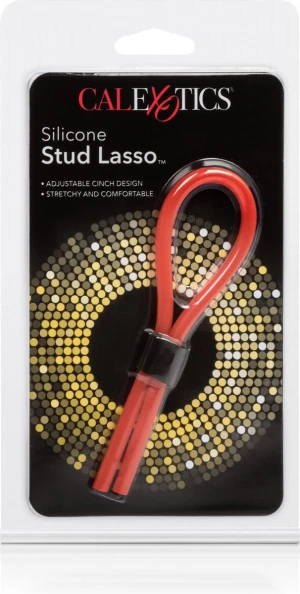Calexotics Stud Lasso