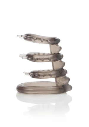 Dr. Joel Triple Ticklers