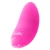 Amoressa Blossom Rechargeable mini vibratorius