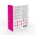 Mini vibratorius Amoressa Blossom Rechargeable