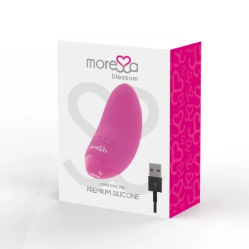 Amoressa Blossom Rechargeable