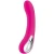 Amoressa Nelson Silicone Rechargeable