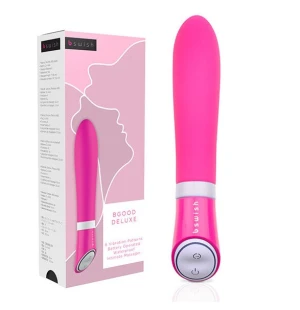 B Swish Bgood Deluxe