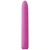 Classics - Purple Vibrator medium vibratorius