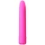 Classics Vibrator Pink Large Sensation vibratorius