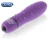 Durex Intense Delight Bullet mini vibratorius