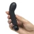 Fifty Shades of Grey Mini G-Spot Vibratorius
