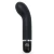 Fifty Shades of Grey Mini G-Spot G-taško vibratorius
