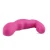 Vibratorius G-Factor Lowe Real Vibrator With Bullet