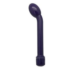 G-Wrench Purple Vibrator