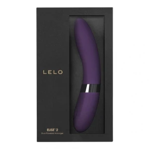 Lelo Elise 2