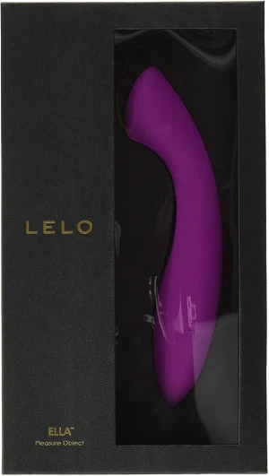 Lelo Ella
